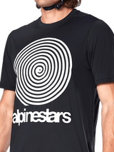 A-Dura Oscar Jersey - Manches courtes