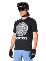 A-Dura Oscar Jersey - Manches courtes