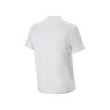 A-Dura Oscar Jersey - Manches courtes