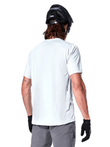 A-Dura Oscar Jersey - Manches courtes