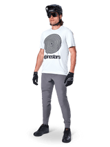 A-Dura Oscar Jersey - Manches courtes