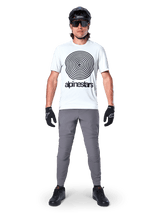 A-Dura Oscar Jersey - Manches courtes