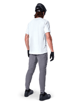 A-Dura Oscar Jersey - Manches courtes