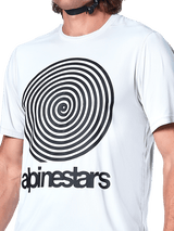 A-Dura Oscar Jersey - Manches courtes