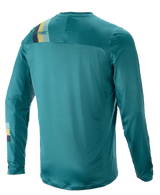 Alps 4.0 Jersey - Long Sleeve