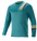 Alps 4.0 Jersey - Long Sleeve