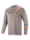 Alps 4.0 Jersey - Manches longues