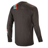 Alps 4.0 Jersey - Long Sleeve