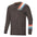 Alps 4.0 Jersey - Long Sleeve