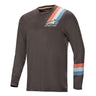 Alps 4.0 Jersey - Long Sleeve