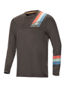 Alps 4.0 Jersey - Manches longues