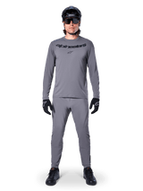 A-Dura Rocker Jersey - Manches longues