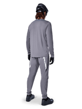 A-Dura Rocker Jersey - Manches longues