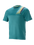Alps 4.0 Jersey - Short Sleeve