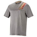 Alps 4.0 Jersey - Short Sleeve