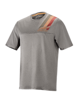 Alps 4.0 Jersey - Manches courtes