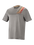 Alps 4.0 Jersey - Manches courtes