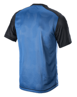 Alps 4 V2 Jersey - Short Sleeve
