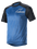 Alps 4 V2 Jersey - Short Sleeve