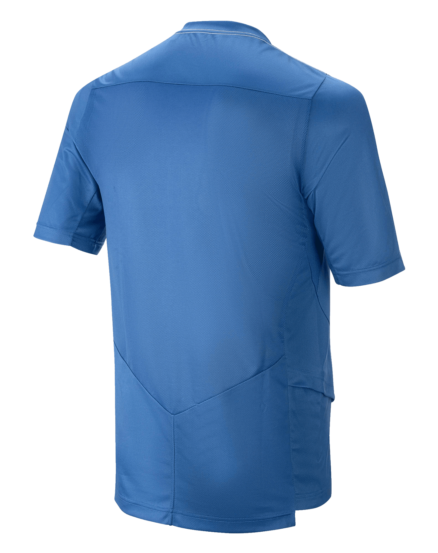 Drop 6.0 Jersey - Short Sleeve