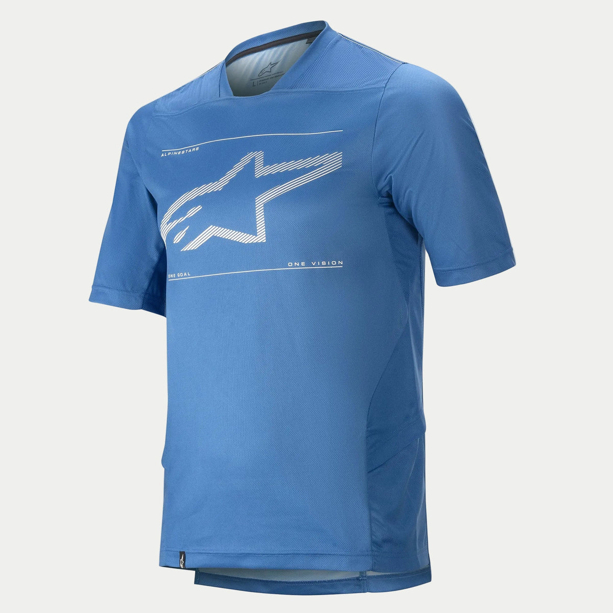 Enduro Jerseys - MTB