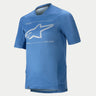 Drop 6.0 Jersey - Short Sleeve