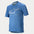 Drop 6.0 Jersey - Short Sleeve