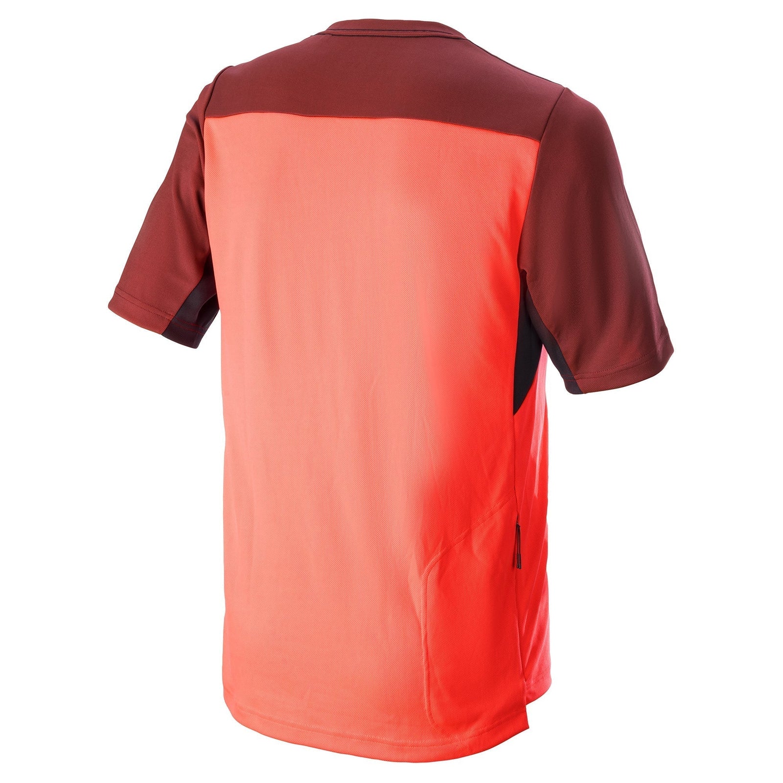 Drop 6 V2 Jersey - Short Sleeve