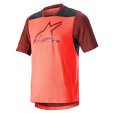 Drop 6 V2 Jersey - Short Sleeve
