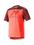 Drop 6 V2 Jersey - Short Sleeve