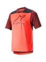 Drop 6 V2 Jersey - Short Sleeve