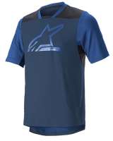 Drop 6 V2 Jersey - Short Sleeve
