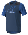 Drop 6 V2 Jersey - Short Sleeve