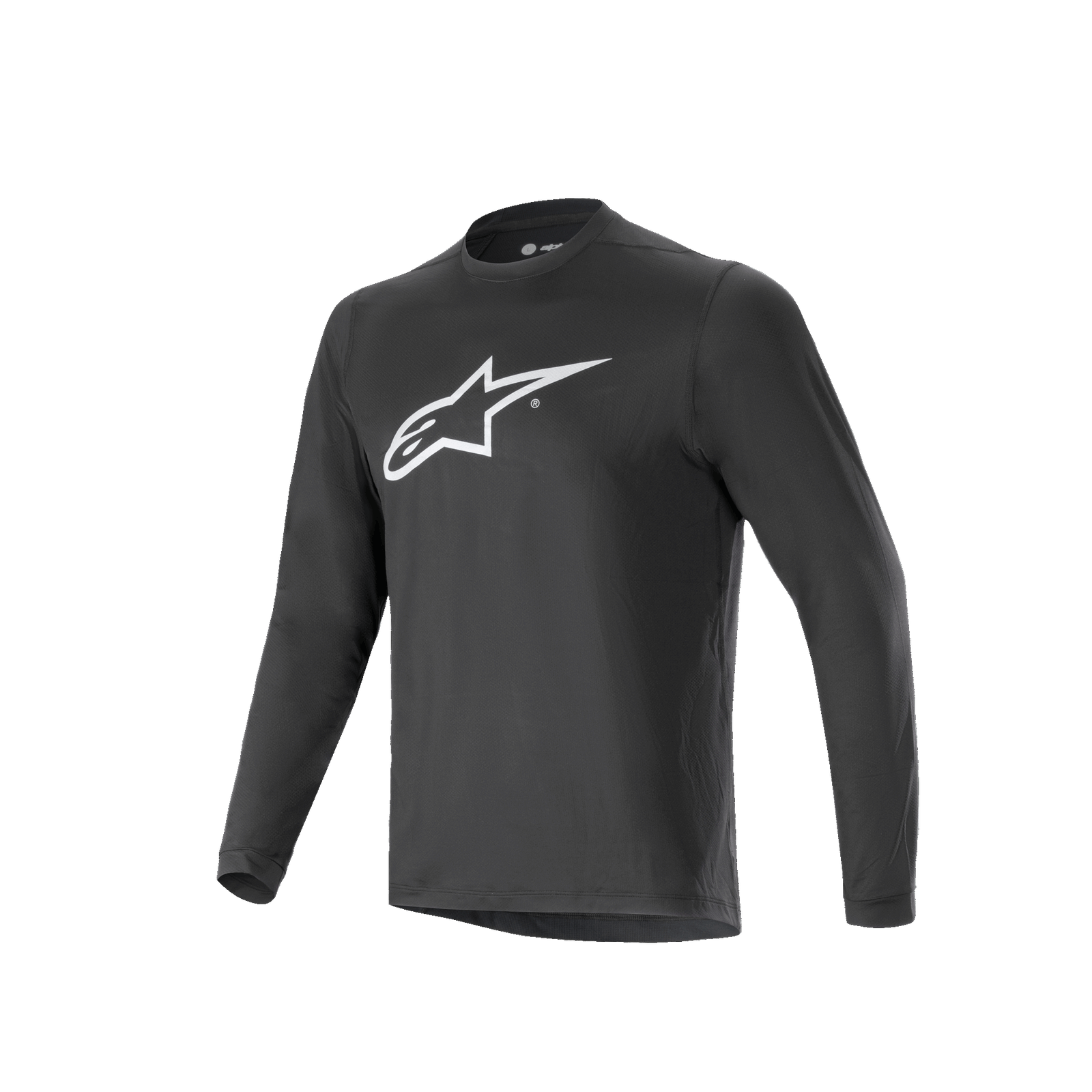 A-Dura Astar Jersey - Manches longues