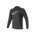A-Dura Astar Jersey - Manches longues