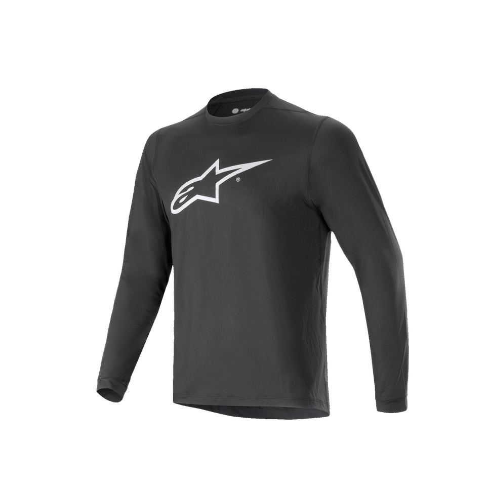 A-Dura Astar Jersey - Manches longues