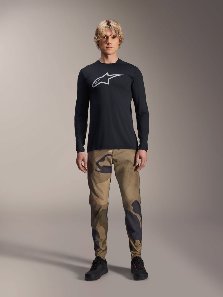 A-Dura Camo Pant