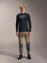 A-Dura Camo Pant