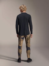 A-Dura Camo Pant