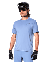 A-Dura Astar Jersey - Short Sleeve
