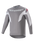 A-Supra Race Jersey - Long Sleeve