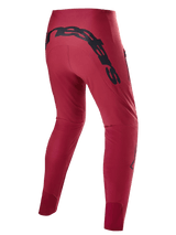 A-Supra Race Pantalons