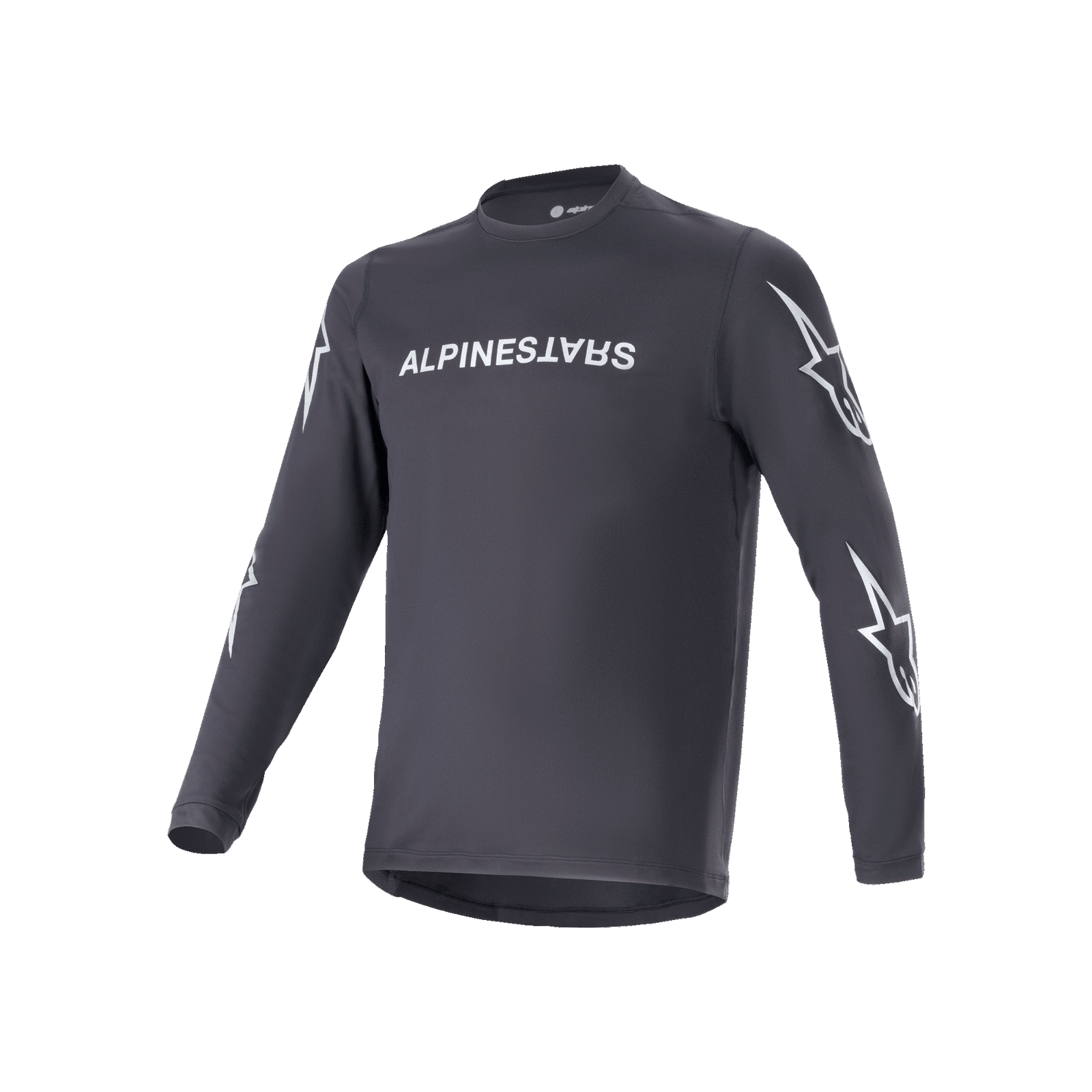 A-Dura Switch Jersey - Manches longues