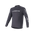 A-Dura Switch Jersey - Long Sleeve