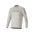 A-Dura Switch Jersey - Long Sleeve