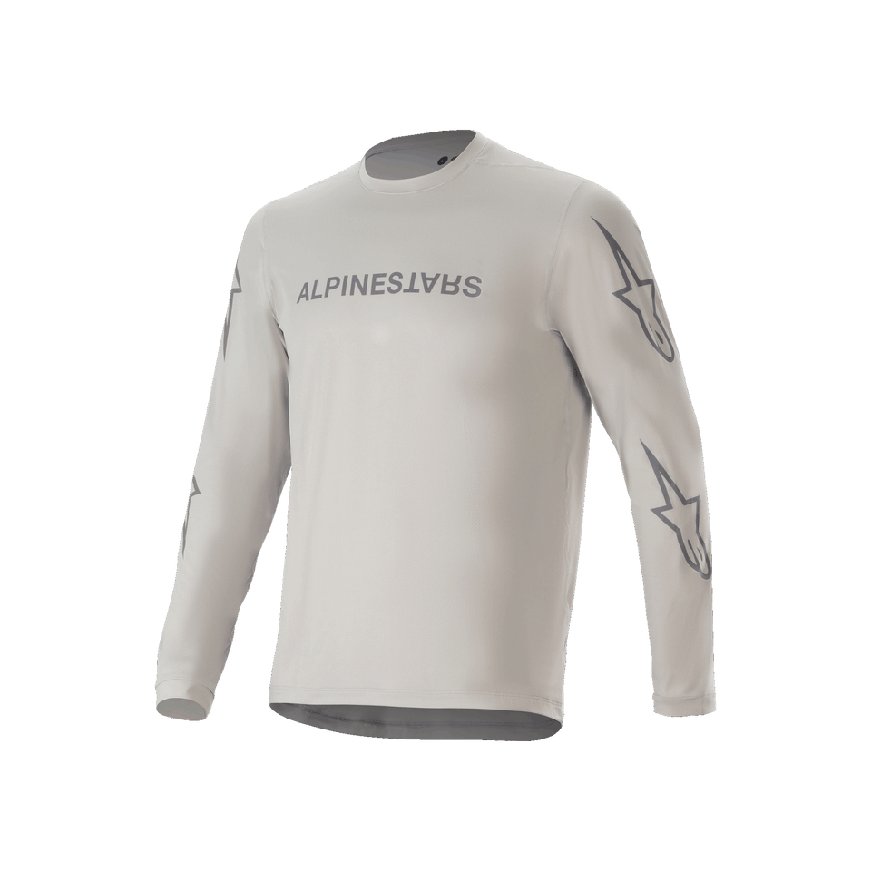 A-Dura Switch Jersey - Manches longues