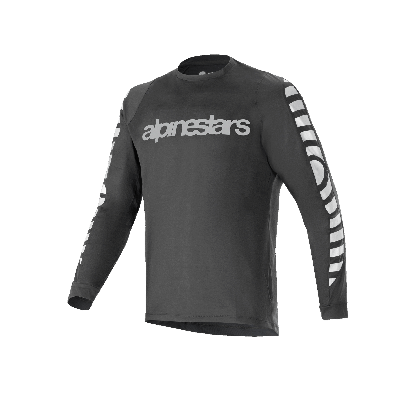 A-Dura Dri Oscar Jersey - Manches longues