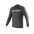 A-Dura Dri Oscar Jersey - Manches longues