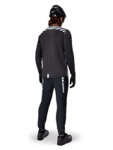 A-Dura Dri Oscar Jersey - Manches longues