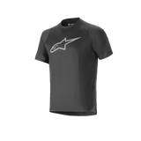 A-Dura Dri Oscar Jersey - Manches courtes